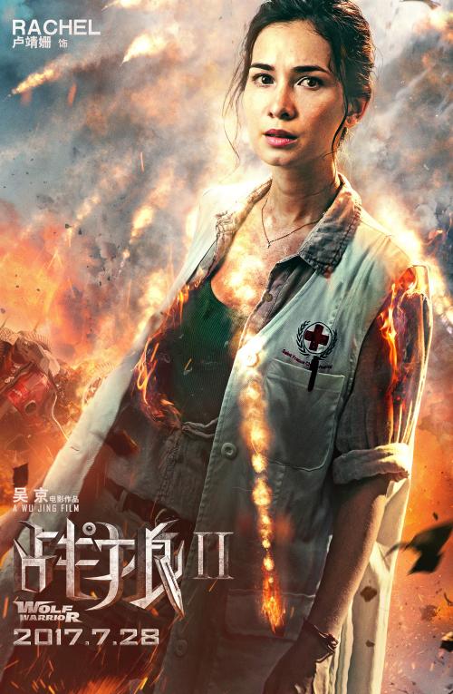 高中退学有毕业证吗